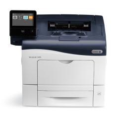 Xerox VersaLink C410DN Printer